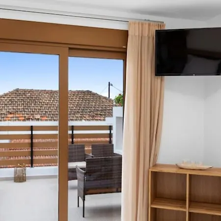 Vastekahouse 하라키