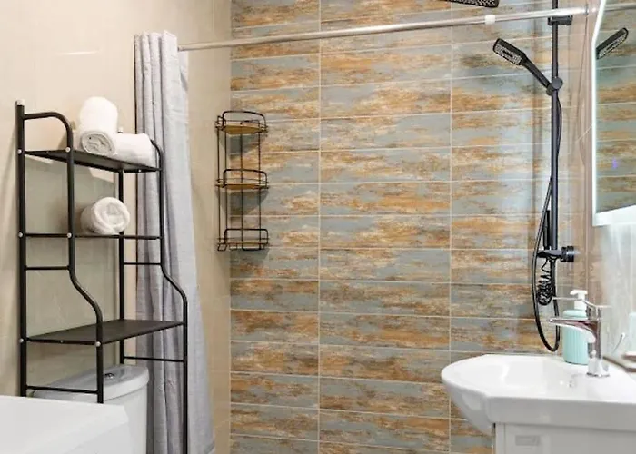 Vastekahouse Haráki